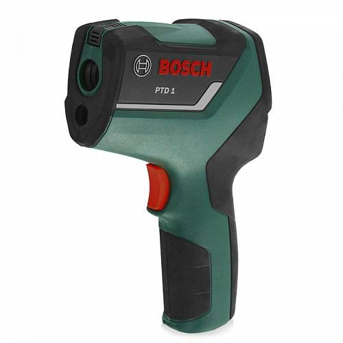  Bosch PTD1