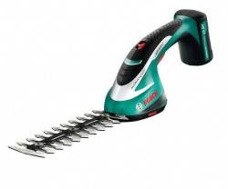 Кусторез Bosch ASB 10.8 Li Кусторез Bosch ASB 10.8 Li