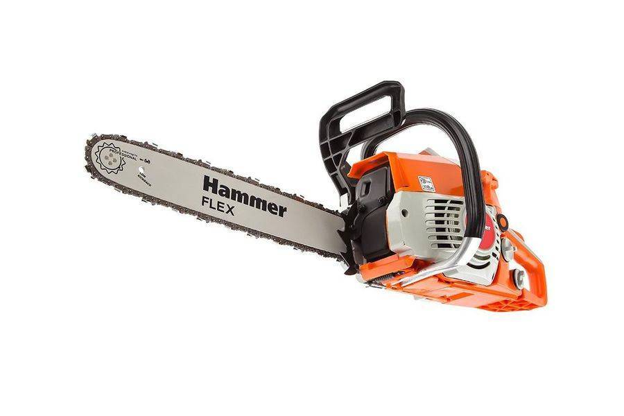  Hammer "Flex BPL4116A"