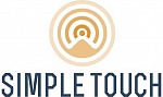 SimpleTouch